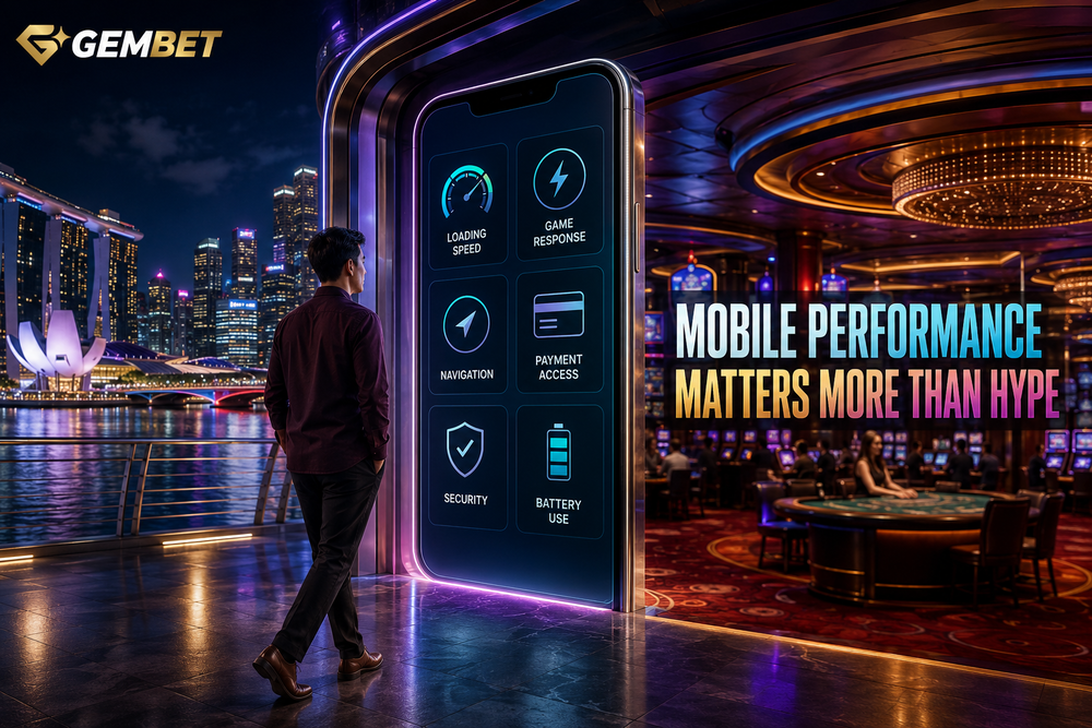 online casino singapore gembet casino singapore